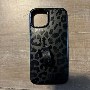 iPhone  13/14/15 loopy case